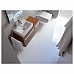 Раковина для мебели Duravit Vero 60x47 0454600027