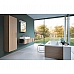 Раковина подвесная Duravit Vero 100x47 0454100000