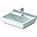 Раковина подвесная Duravit Starck 3 105х49 0304100000