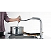 Кухонная мойка с встроенным смесителем Hansgrohe C51-F660-07 77x51 43218000