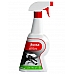 Чистящее средство Ravak Cleaner (500мл) X01101