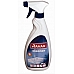 Чистящее средство Ravak Cleaner (500мл) X01101