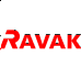 Монтажный набор для поддонов универсальный Ravak A000000004