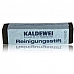 Очищающий карандаш для ванн Kaldewei 687673540000