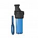 Комплект подключения для фильтра Grohe Blue 64508001