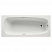 Фронтальная панель для ванны Roca Sureste 150x70 ZRU9302780