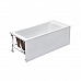 Фронтальная панель для ванны Roca Sureste 150x70 ZRU9302780