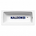 Ручки для ванн Kaldewei универсальные Basic Star 591070000999