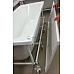Монтажный комплект для ванны Roca Uno 160x75 ZRU9302875