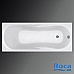 Монтажный комплект для ванны Roca Uno 170x75 ZRU9302876