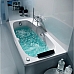 Монтажный комплект для ванны Roca Sureste 170x70 ZRU9302771