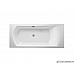 Фронтальная панель для ванны 180x80 Jacob Delafon Ove E6329RU-00