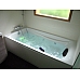 Фронтальная панель для ванны 180x80 Jacob Delafon Ove E6329RU-00