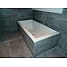 Фронтальная панель для ванны 180x80 Jacob Delafon Evok E6962RU-00