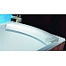 Подголовник-подушка для ванн Jacob Delafon E6710-00