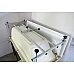 Фронтальная панель для ванны 150x70 Jacob Delafon Patio E6121RU-01