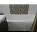 Фронтальная панель для ванны 170x70 Jacob Delafon Patio E6119RU-01