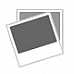 Удлинитель накладной панели Hansgrohe iBox 13604000