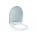 Крышка-сиденье Ideal Standard Eurovit (SoftClose) W303001