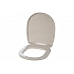 Крышка-сиденье Ideal Standard Connect (SoftClose) E712701