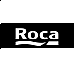 Биде подвесное Roca Inspira Round 357525000