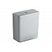 Бачок для унитаза Ideal Standard Connect Cube E797001