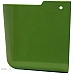 Полупьедестал Sanita Luxe Best Color Green BSTSLSP05