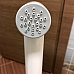 Гигиенический душ Grohe Tempesta-F Trigger Spray 28020L01
