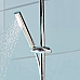 Ручной душ Ravak Oval Mini 954.00 (X07P114)