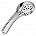 Ручной душ Ravak 952.00 (X07P008)