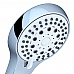 Ручной душ Ravak 952.00 (X07P008)