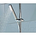 Ручной душ Ravak Chrome 957.00 (X07P007)
