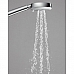 Ручной душ Hansgrohe Crometta 100 1jet 26825400