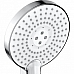 Ручной душ Ideal Standard Idealrain Evo Round L3 B2231AA