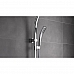 Ручной душ Jacob Delafon Brive E21756-CP