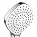 Ручной душ Ideal Standard Idealrain Evo Diamond L3 B2232AA