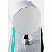 Шланговое подсоединение Hansgrohe Fixfit S 27506000