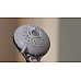 Душевой гарнитур Hansgrohe Crometta 85 Vario/Unica’Crometta 65cm 27763000