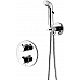 Ручной душ Duravit UV0640000000