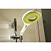 Ручной душ Hansgrohe Croma Classic 100 Multi 28539000
