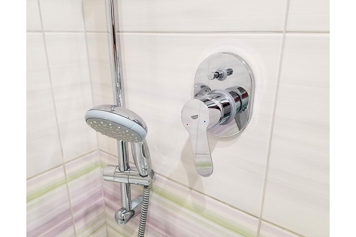 29040000 Grohe