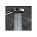 Ручной душ Hansgrohe Rainfinity 1 30 3jet 26864000 хром
