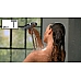 Ручной душ Hansgrohe Raindance Select S 120 3jet PowderRain 26014000