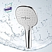 Ручной душ Duravit Air UV0650012000