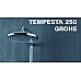 Душевая система Grohe Tempesta New Cosmopolitan 27922000
