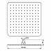 Душевая система Ideal Standart IdealRain Cube A6985AA