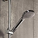 Душевая система Hansgrohe Croma Select 280 Air 1jet Showerpipe 26791000