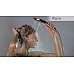 Душевая система Hansgrohe Raindance Select Showerpipe 300 27114000