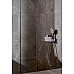 Верхний душ Hansgrohe Rainmaker Select 460 2jet 24005600