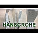 Душевая система Hansgrohe Raindance Lift 27008400